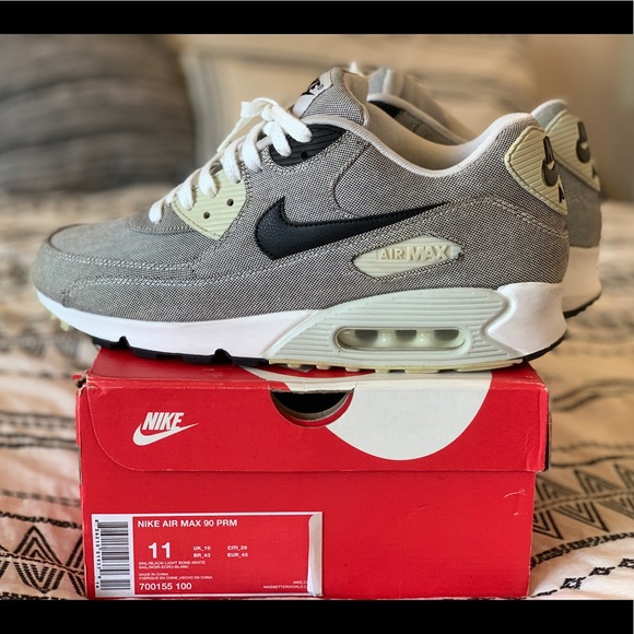 Nike Shoes Nike Air Max 9 Premium Picnic Pack Poshmark Nike Shoes Nike Air Max 9 Premium Picnic Pack Poshmark